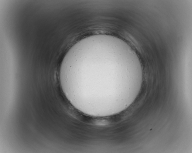X0000116350169200912011045