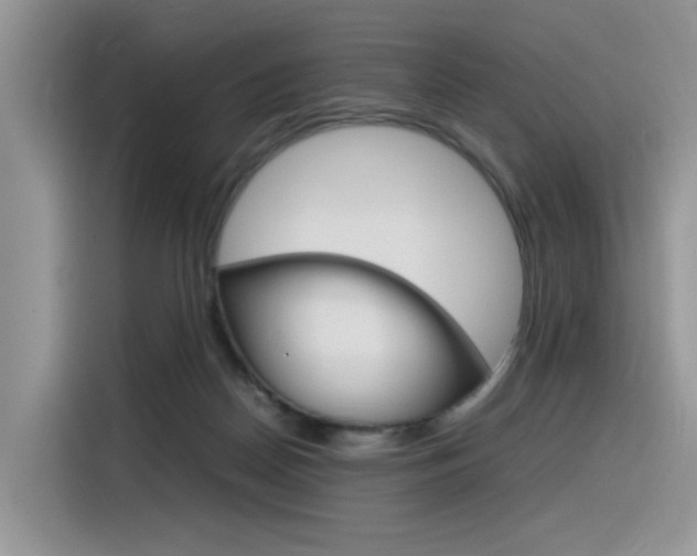 X0000116350170200912011045