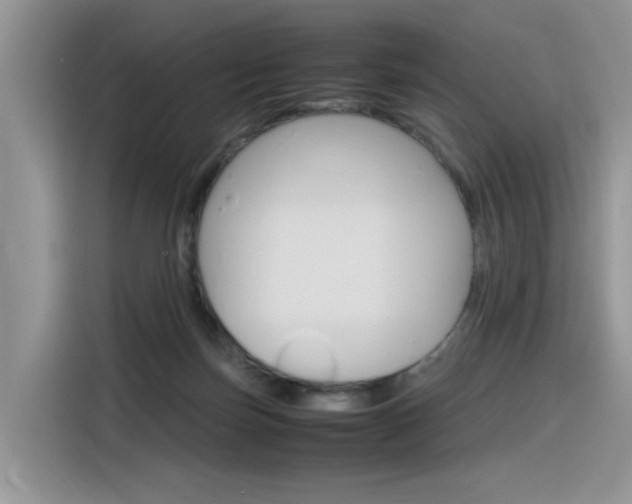 X0000116350171200912011045