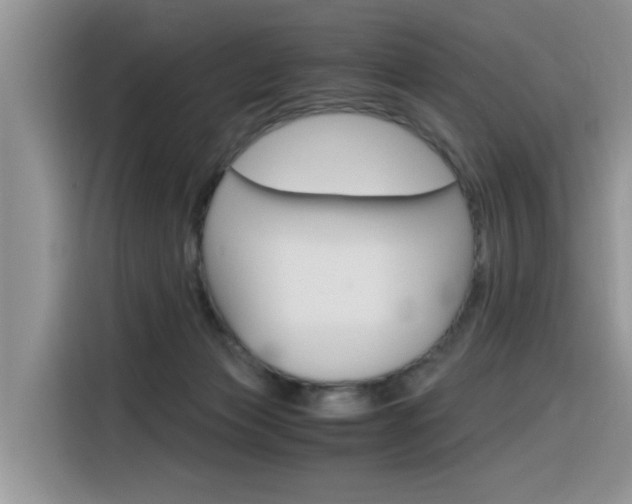 X0000116350173200912011045