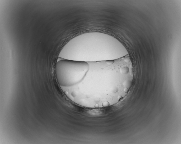 X0000116350183200912011045