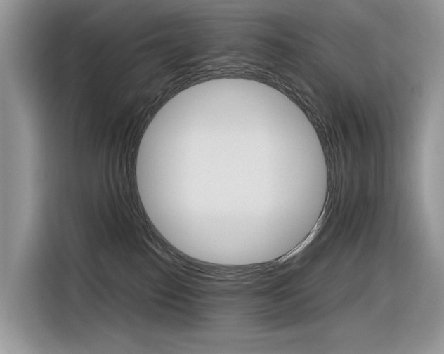 X0000116350186200912011045