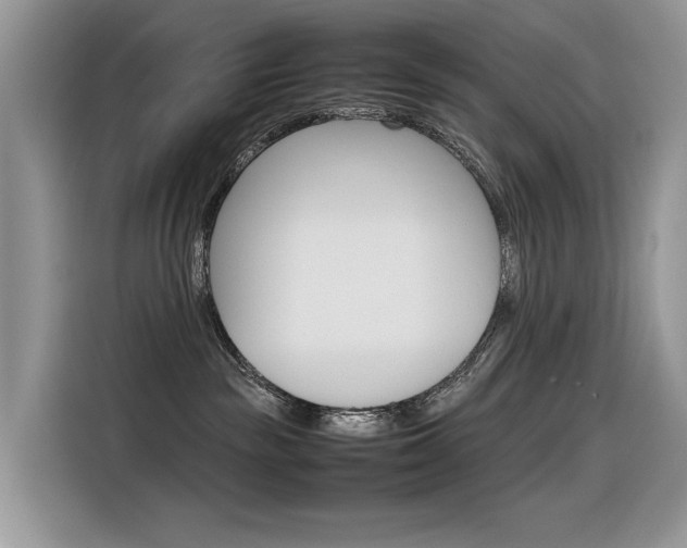 X0000116350189200912011046
