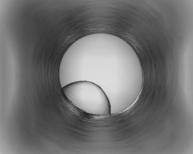 X0000116350190200912011046