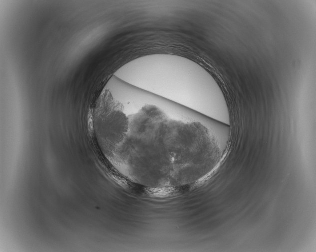 X0000116350191200912011046