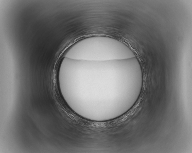 X0000116350194200912011045