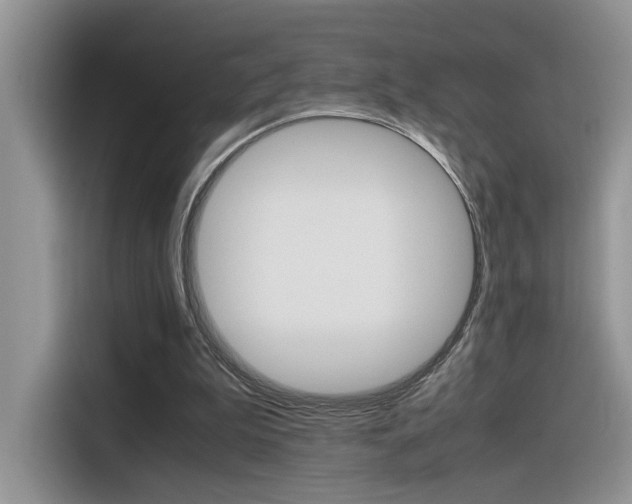 X0000116350199200912011045