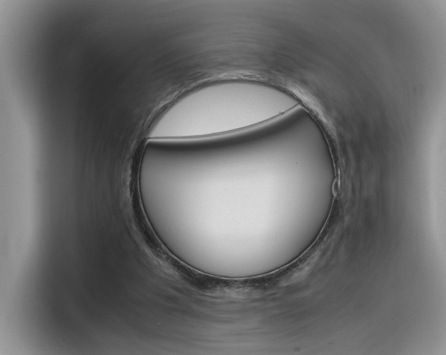X0000116350201200912011045