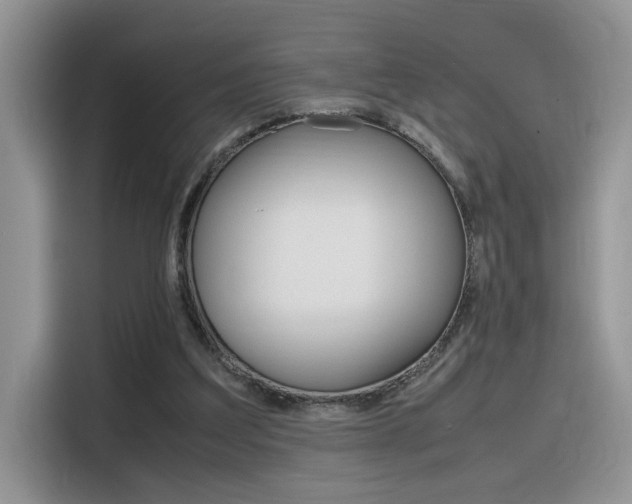 X0000116350203200912011045
