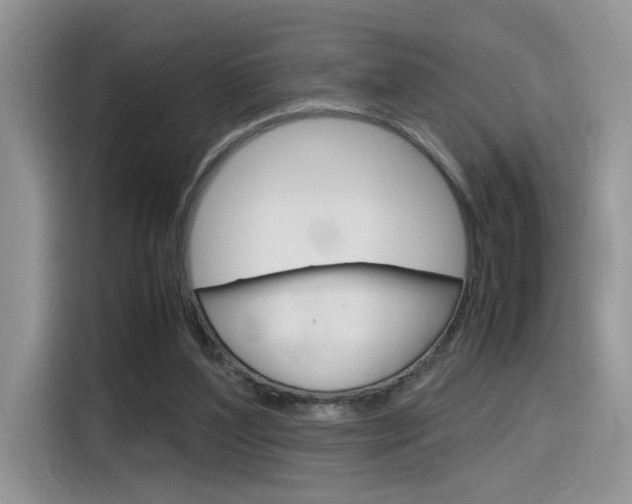X0000116350204200912011045