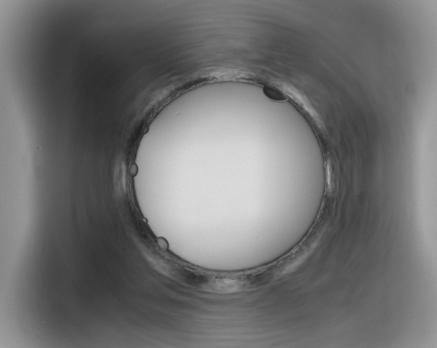 X0000116350205200912011045