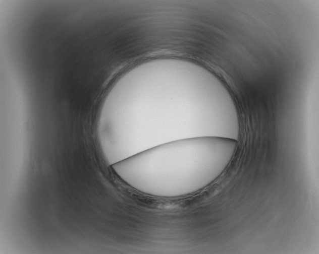 X0000116350208200912011045