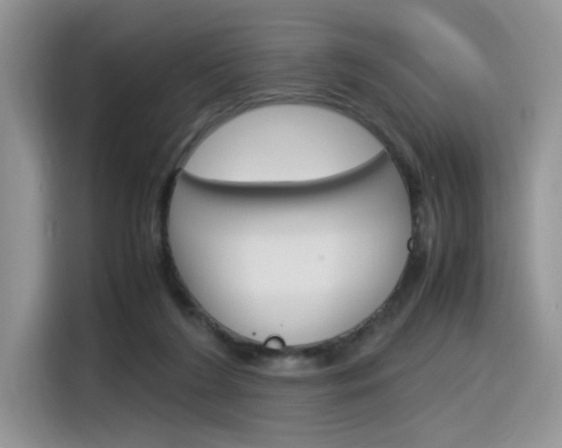 X0000116350212200912011045