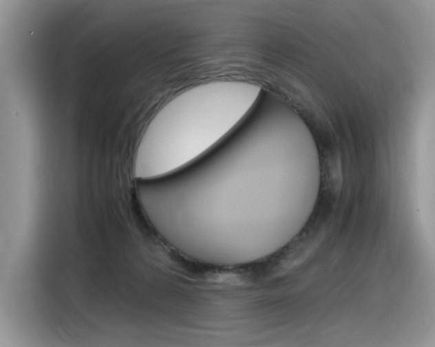X0000116350224200912011045