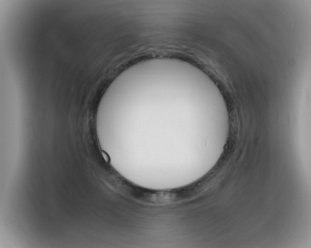 X0000116350225200912011045
