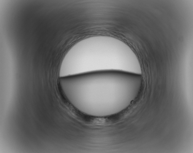 X0000116350227200912011045