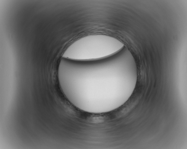 X0000116350228200912011044