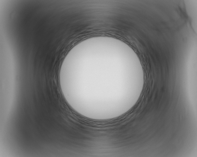 X0000116350229200912011044