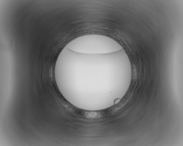 X0000116350230200912011044