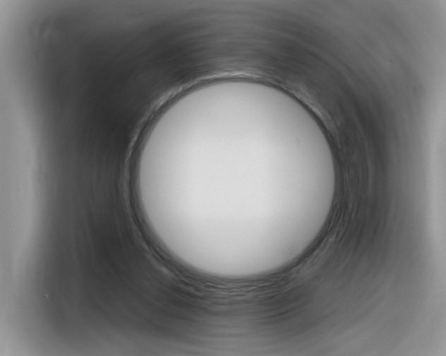 X0000116350252200912011044