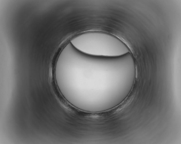 X0000116350253200912011044