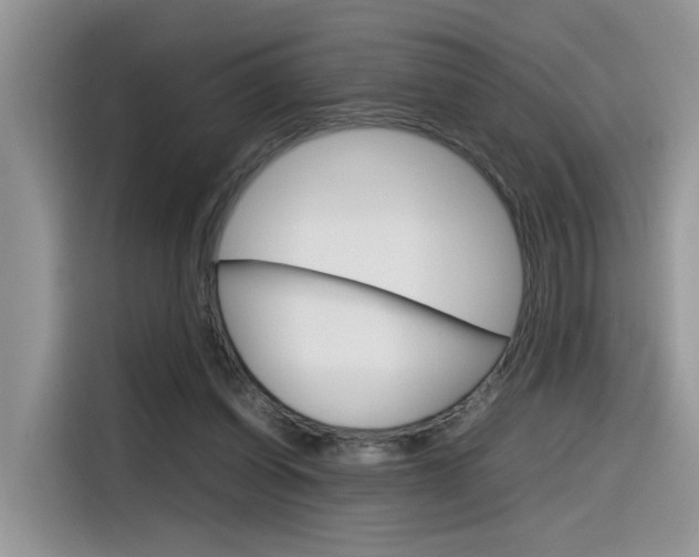 X0000116350254200912011044