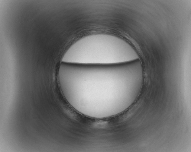 X0000116350257200912011044