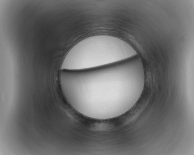 X0000116350259200912011044