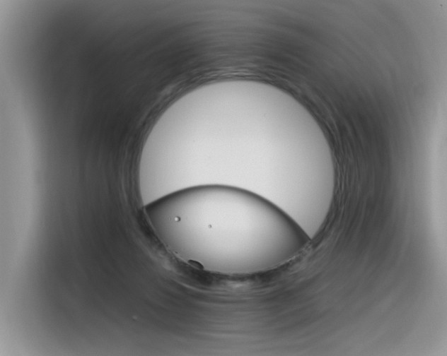 X0000116350260200912011044