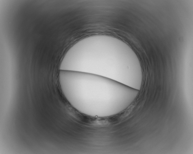 X0000116350270200912011044