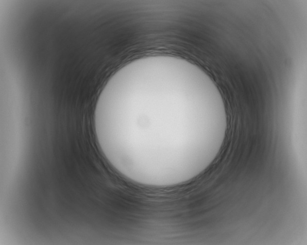 X0000116350272200912011044