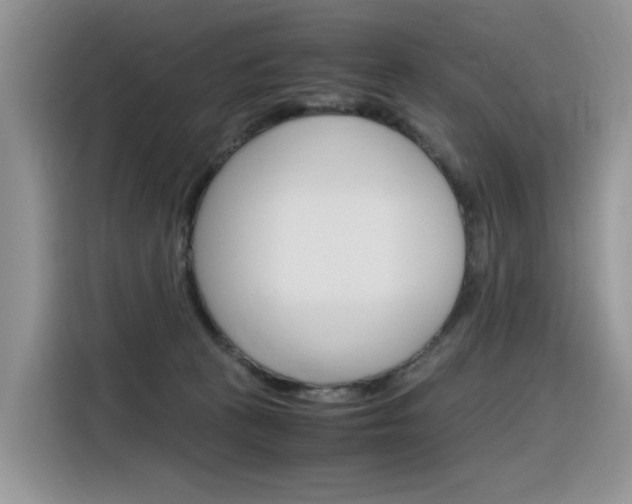 X0000116350273200912011044