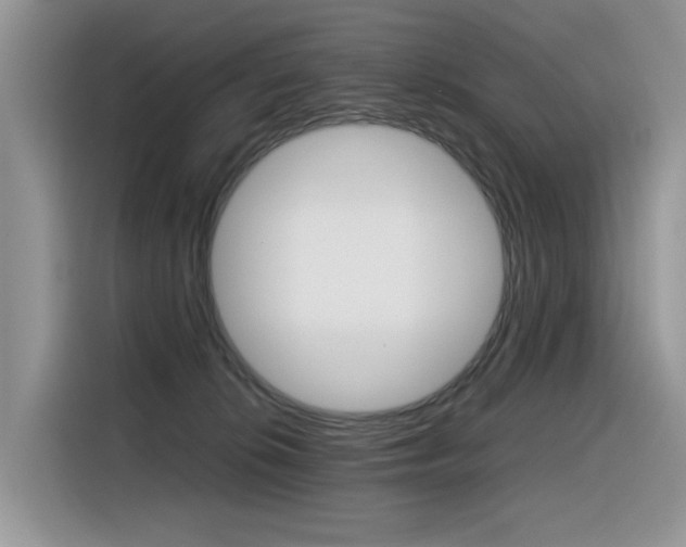 X0000116350276200912011044