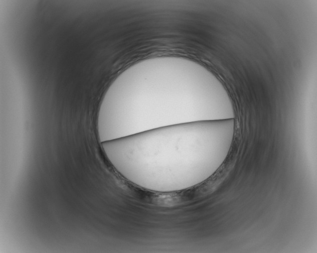 X0000116350277200912011044