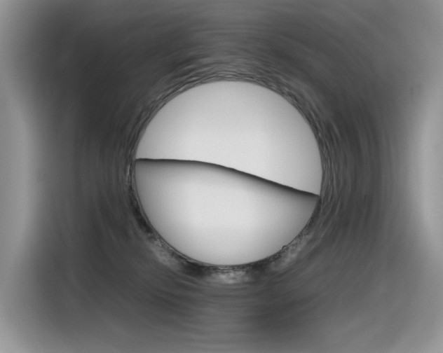 X0000116350278200912011044