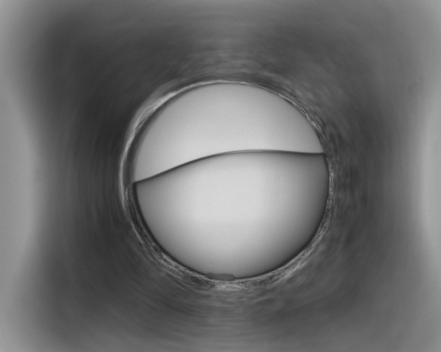 X0000116350294200912011044