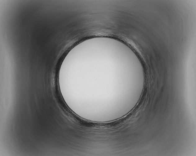 X0000116350299200912011044