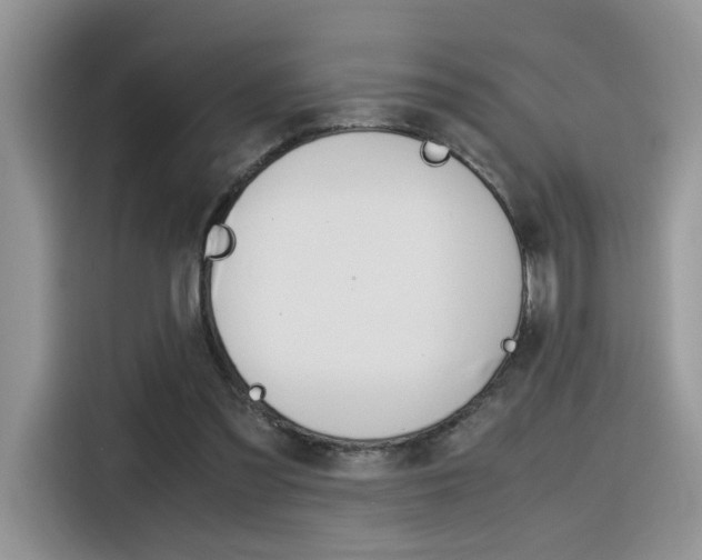 X0000116350301200912011044