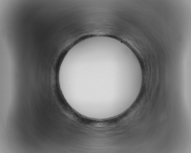 X0000116350303200912011044