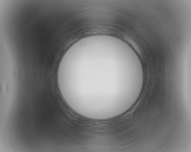 X0000116350305200912011043