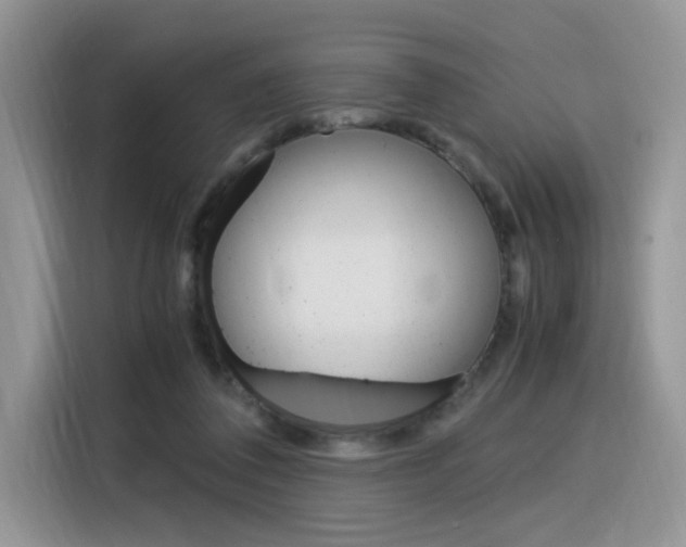 X0000116350308200912011043