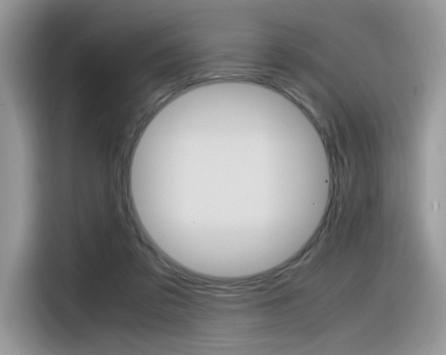 X0000116350309200912011043