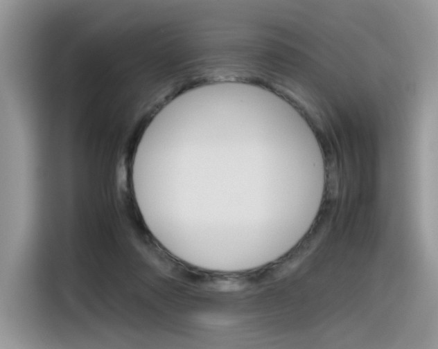 X0000116350310200912011043