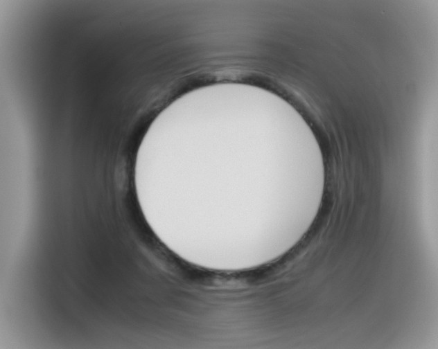 X0000116350311200912011043