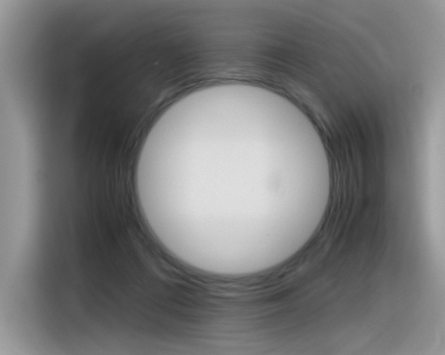 X0000116350312200912011043