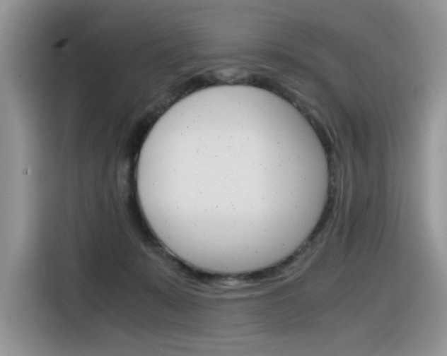 X0000116350319200912011043