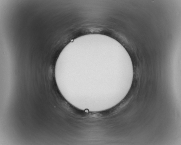 X0000116350321200912011043