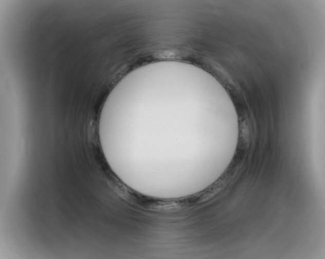 X0000116350322200912011043