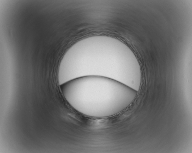 X0000116350323200912011043