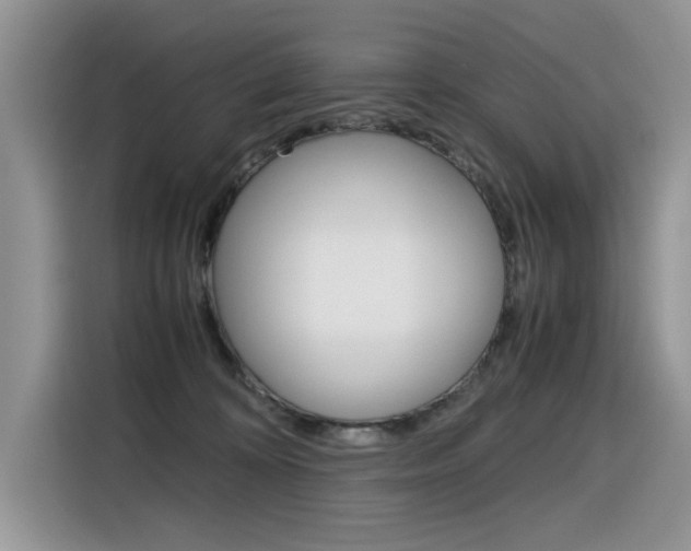 X0000116350324200912011043